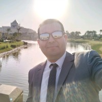 Samer Girgis