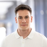 Jan Weber