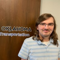 Samuel Hardin