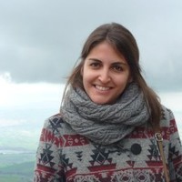 Ana Anselmo