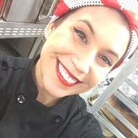 Brittany Langdon