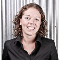 Rebecca Kirk Reardon