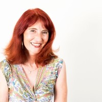 Dominique Mottier