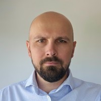 Tomasz Przechodzki