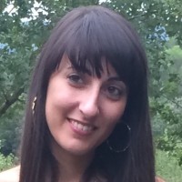 Roberta D'Ambrosio