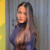 Trinita Chaliha
