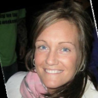 Kasey Nelson