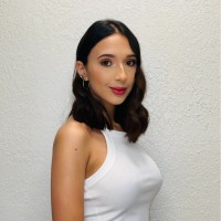 Maria Fernanda G.