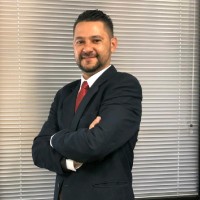 Edilson Evangelista