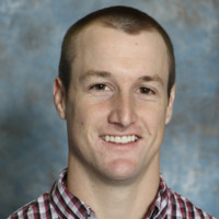 Kyle Cummings