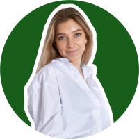 Beatričė Gundė Jasinevičiūtė