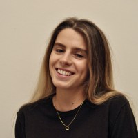 Anaïs Kempken