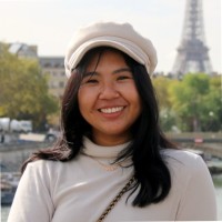 Maria Patricia Viannisa