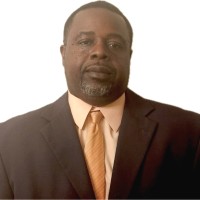 Anthony Burdette