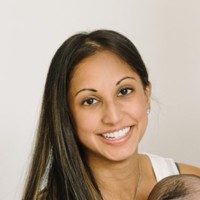 Vanessa Rambihar