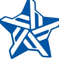 Hunt Admin