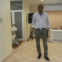 Lity Ugbo