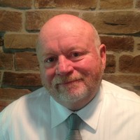 Peter J. Bushmaker