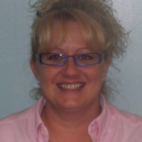 Lee Ann Briles-Owens