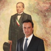 Hector Robles Peiro