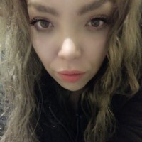 IVONNE PETERSEN