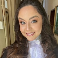 Ingrid Seibert