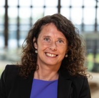 Marieke Abbink-Pellenbarg