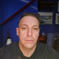 Carsten Schimmer