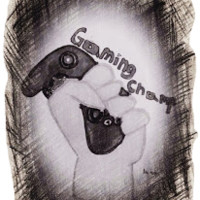 Max Morse
