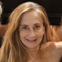 Michelle Pirie