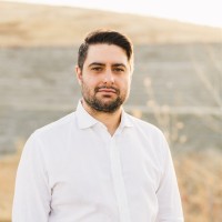 Marco Porreco