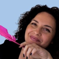 Cinzia Donati
