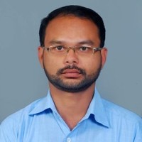 Jobertmyladoor Jobertmyladoor