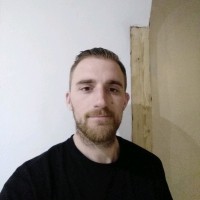 Julien Vanel