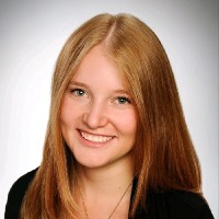 Sina Ebert