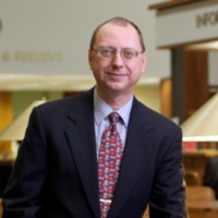 James Bucki