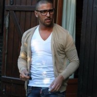 Théo Saad