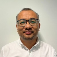 Aminurrasyid Abdullah