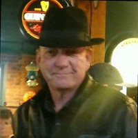 Steven Runnion