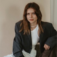Kerstin Bös