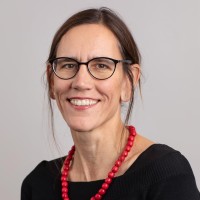 Marie Andersson