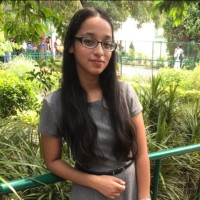 Nidhi Agarwal