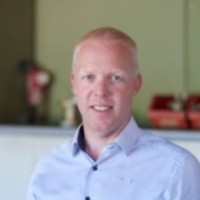 Anders Jepsen