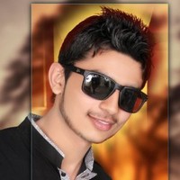 Sana Ur Rehman