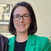 Gabrielle Brennan
