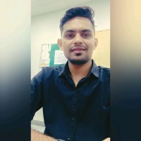 Mohit Ranjan