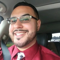 Joshua Figueroa