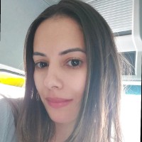 Juliana Burani Spezzotto