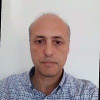 Mauro Avon
