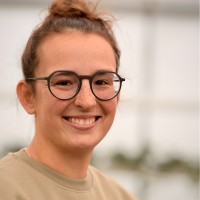 Sophia Stöferle